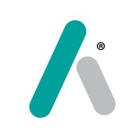 Avini Health logo - Similar company to Sthesia