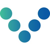 VONIP logo - Similar company to Telecomsxchange (Tcxc)