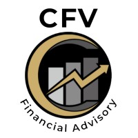 CFV Advisory (formerly CFV Services) logo - Similar company to Think Mammoth