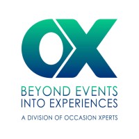 Occasion Xperts Pvt Ltd logo - Similar company to Markededge