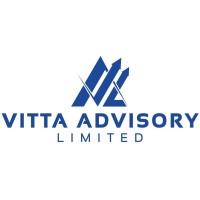 Vitta Advisory Limited logo - Similar company to Nwn Blue Squared