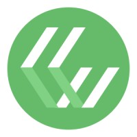 Evypay.com logo - Similar company to Monify Inc