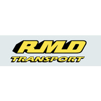 Rmd Transport Ltd