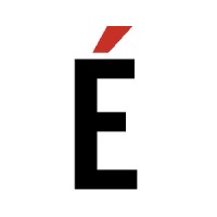 Épatant, ça nous bouge ! logo - Similar company to Comedia Dell'Essec