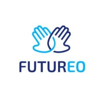 Futureo - Orientación logo - Similar company to Ed Tech Advisors