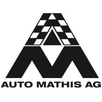 AUTO MATHIS AG logo - Similar company to Weunity