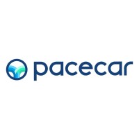 Pacecar Inc. logo - Similar company to Costatech