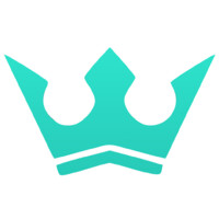 Jungle logo - Similar company to Randall: Robert Randall Productions