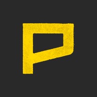 Pankra logo - Similar company to Windstilte Mindfulness