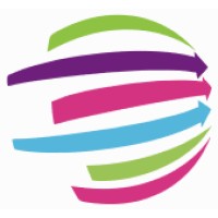HealthIntelAct logo - Similar company to Mac4Me