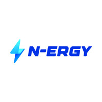 N-ERGY Teknoloji A.Ş. logo - Similar company to Numeko