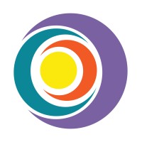 Southside Partnership Dlr