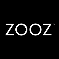 Zooz logo - Similar company to Electronic Technical Services Inc.