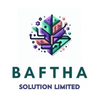 Baftha Solutions Ltd logo - Similar company to Smarkee