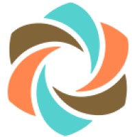 Literal logo - Similar company to Cso Partnership For Development Effectiveness