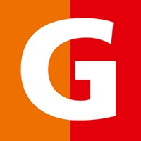 Grimm Küchen logo - Similar company to Houdini