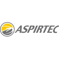 ASPIRTEC logo - Similar company to Vs Pompage
