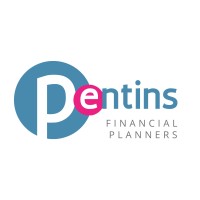 Pentins Financial Planners Ltd logo - Similar company to The Fims Consultancy