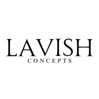 Lavish Concepts Limited logo - Similar company to Actuary Store