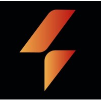 Point Web logo - Similar company to Pointweb ®