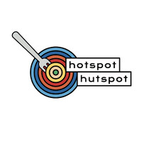 hotspot hutspot logo - Similar company to Boterhamsters