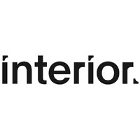 INTERIOR logo - Similar company to Blabla-Cube