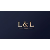 L&L PAINTING CO., INC. logo - Similar company to Logitx