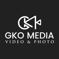 Gko Media
