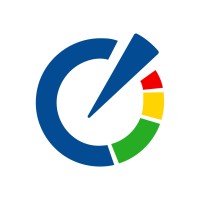 Planning P3 logo - Similar company to Laundry