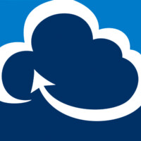 InTheKloud logo - Similar company to Ai Scheduling Platform By Myslots