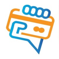 HelpMeBuildCredit logo - Similar company to Blinktwice