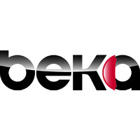 BEKA ST Aubin logo - Similar company to Camynergie
