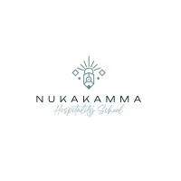 NukaKamma Hospitality School logo - Similar company to John Sanei Inc.