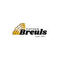 Fietsen Breuls