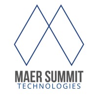 Maer Summit Technologies