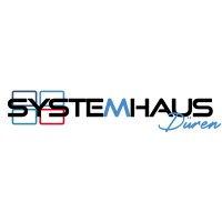 Systemhaus Düren logo - Similar company to Unternehmensgruppe Contec Düren
