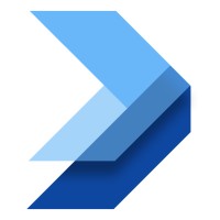 Debug22 logo - Similar company to Blueprint