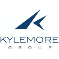 Kylemore Group