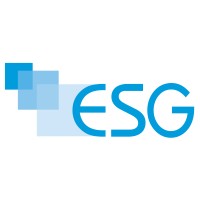 ESG Group logo - Similar company to Smartglasspro