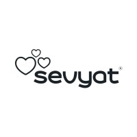 Sevyat Yatak logo - Similar company to Mitsan Group