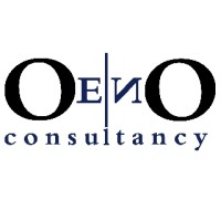 O & O Consultancy