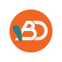 Brand Display logo - Similar company to Brandisplay