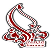 Sadiq Quran Online Institute