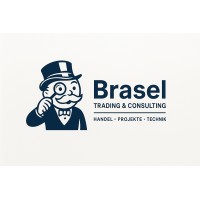 Brasel Trading & Consulting logo - Similar company to Hans Koch Gmbh