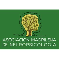 Asociación Madrileña de Neuropsicología logo - Similar company to Eclipse Igp