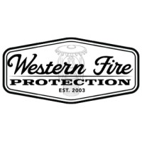 Western Fire Protection logo - Similar company to Paramond Fire Systems Inc