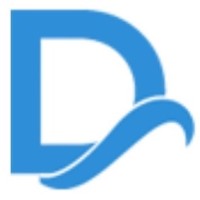 Marinsa Shipping logo - Similar company to Pbm Group