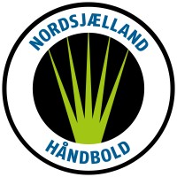 Nordsjælland Håndbold logo - Similar company to Sah