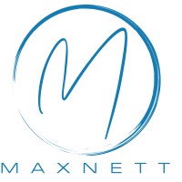 Maxnett It Services