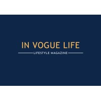 In Vogue Life logo - Similar company to Coco&More